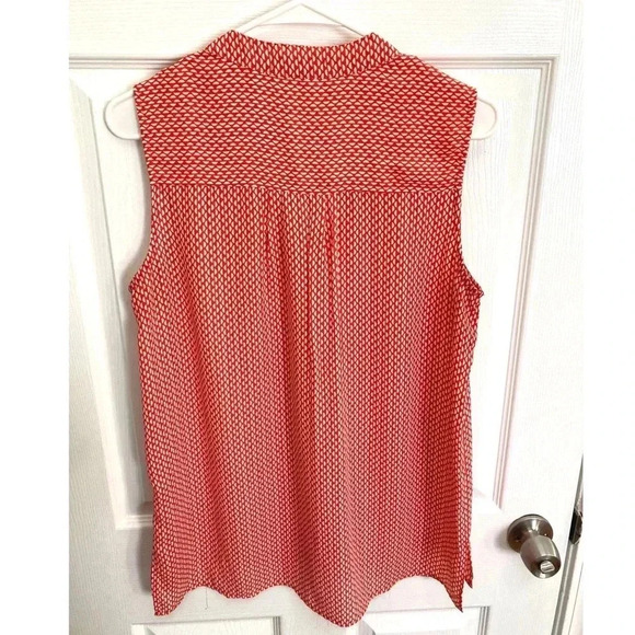 English Laundry I M - Picture 6 of 6